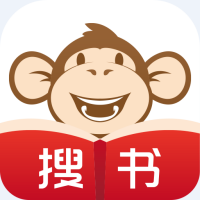 新浪微博手机版app下载_V2.69.81